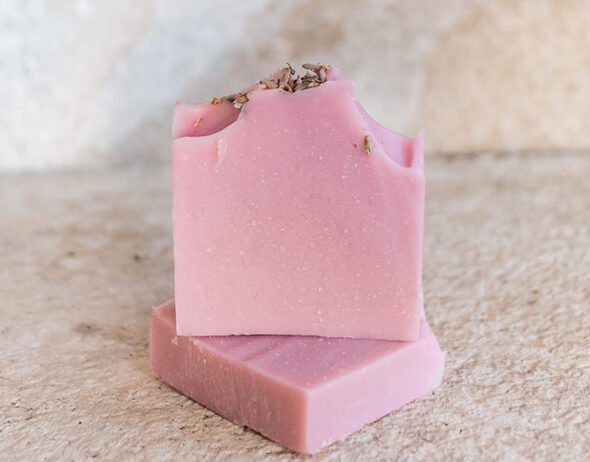 Discover the purity of nature with Mrid Panchagavya soaps. Crafted from natural oils, panchagavya, and natural clay, these soaps nourish your skin while providing a gentle cleanse. Each bar is designed to enhance your bathing experience, leaving your skin feeling refreshed and rejuvenated. Embrace the essence of traditional ingredients for a healthier lifestyle. Perfect for all skin types, our soaps are a must-have in your daily routine.