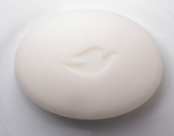 Discover the purity of nature with Mrid Panchagavya soaps. Crafted from natural oils, panchagavya, and natural clay, these soaps nourish your skin while providing a gentle cleanse. Each bar is designed to enhance your bathing experience, leaving your skin feeling refreshed and rejuvenated. Embrace the essence of traditional ingredients for a healthier lifestyle. Perfect for all skin types, our soaps are a must-have in your daily routine.