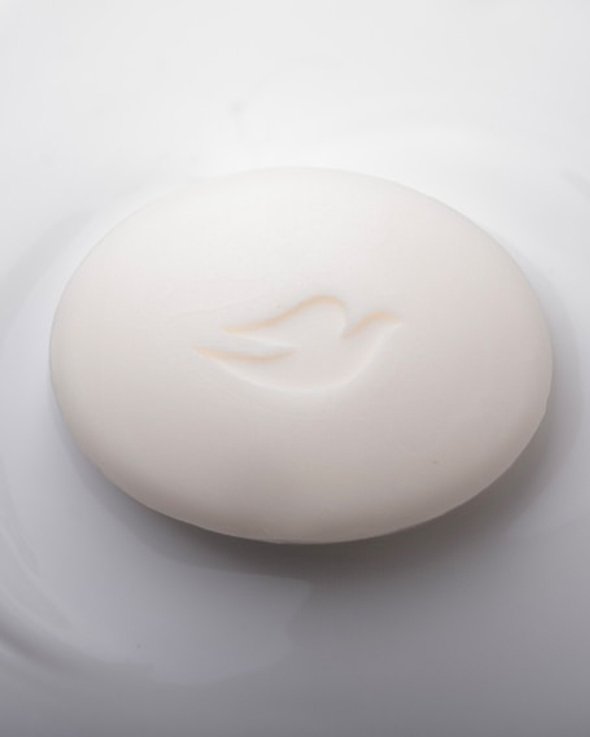 Natural Panchagavya Soap Bars