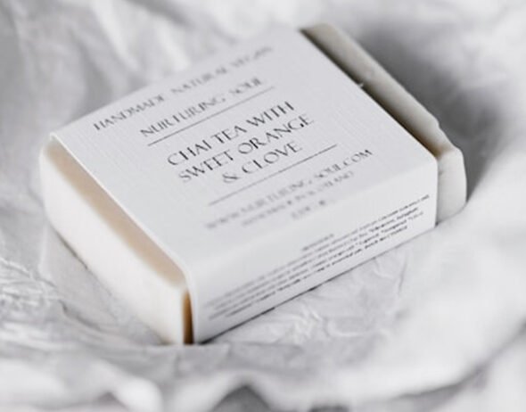 Discover the purity of nature with Mrid Panchagavya soaps. Crafted from natural oils, panchagavya, and natural clay, these soaps nourish your skin while providing a gentle cleanse. Each bar is designed to enhance your bathing experience, leaving your skin feeling refreshed and rejuvenated. Embrace the essence of traditional ingredients for a healthier lifestyle. Perfect for all skin types, our soaps are a must-have in your daily routine.